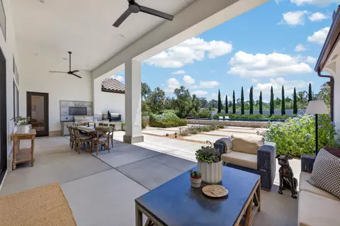 Other - 3825 Reno Ave, Clovis, CA 93619 photo 7 of 13