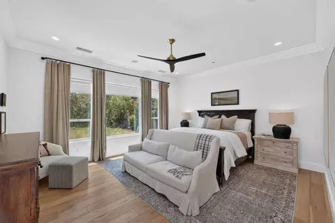 Bedroom - 3825 Reno Ave, Clovis, CA 93619 photo 1 of 10