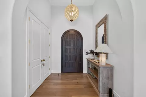 Entry Way - 3825 Reno Ave, Clovis, CA 93619 photo 1 of 3