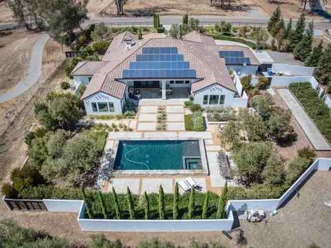 View/Area - 3825 Reno Ave, Clovis, CA 93619 photo 5 of 5
