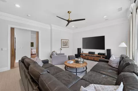 Other - 3825 Reno Ave, Clovis, CA 93619 photo 2 of 13