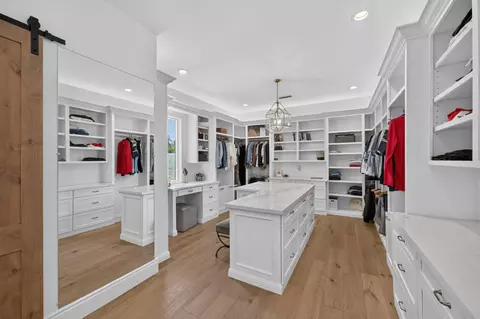 Other - 3825 Reno Ave, Clovis, CA 93619 photo 5 of 13