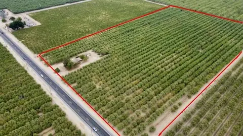 2818 N Madera Ave, Kerman, CA 93630 photo 3