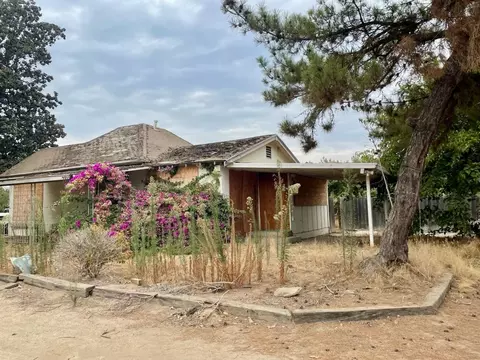 2818 N Madera Ave, Kerman, CA 93630 photo 4