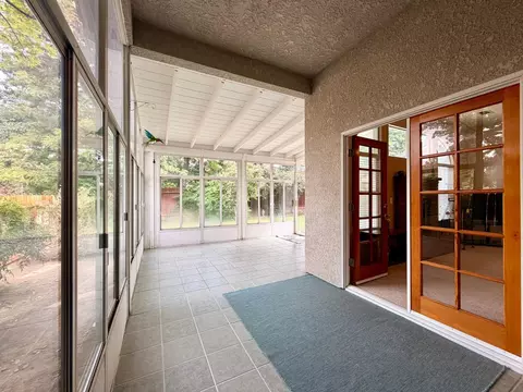 Exterior - 869 Spruce Ave, Clovis, CA 93611 photo 7 of 12