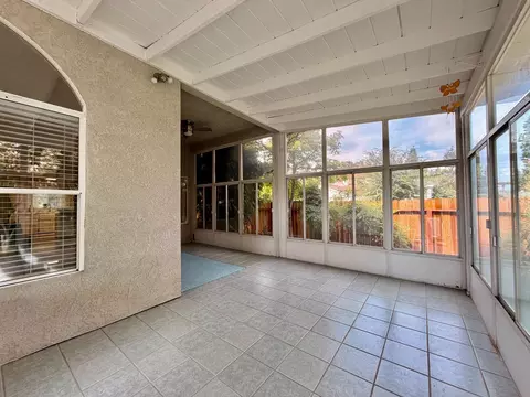 Exterior - 869 Spruce Ave, Clovis, CA 93611 photo 8 of 12