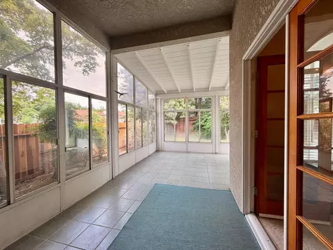 Exterior - 869 Spruce Ave, Clovis, CA 93611 photo 6 of 12
