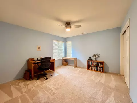 Bedroom - 869 Spruce Ave, Clovis, CA 93611 photo 5 of 6