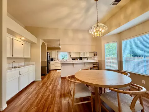 Dining - 869 Spruce Ave, Clovis, CA 93611 photo 1 of 2