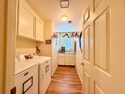 Other - 869 Spruce Ave, Clovis, CA 93611 photo 2 of 2