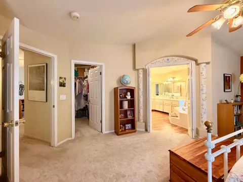 Other - 869 Spruce Ave, Clovis, CA 93611 photo 1 of 2