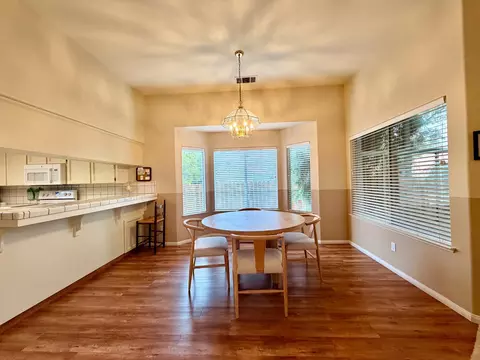 Dining - 869 Spruce Ave, Clovis, CA 93611 photo 2 of 2