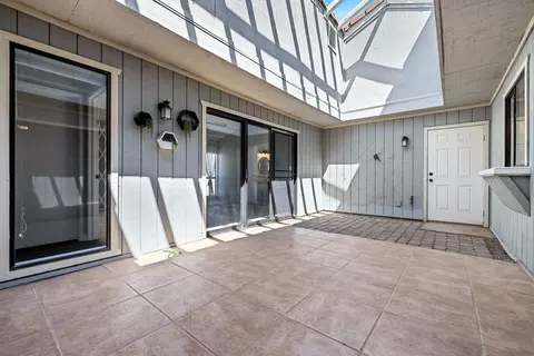 Exterior - 1842 Cougar Ln, Clovis, CA 93611 photo 5 of 11
