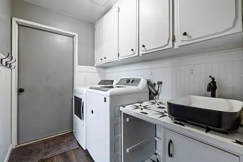 Other - 1842 Cougar Ln, Clovis, CA 93611 photo 7 of 13