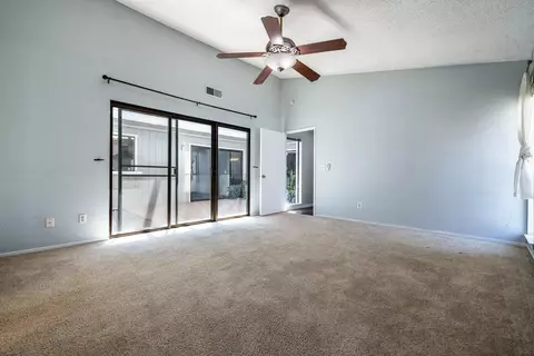 Other - 1842 Cougar Ln, Clovis, CA 93611 photo 11 of 13