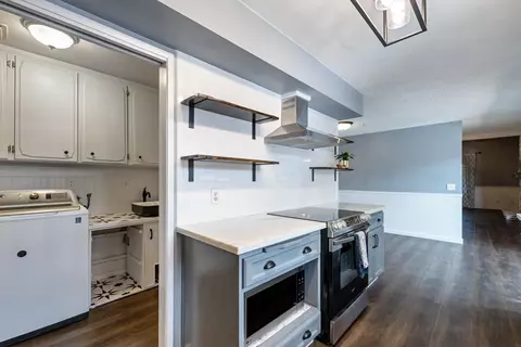 Other - 1842 Cougar Ln, Clovis, CA 93611 photo 5 of 13