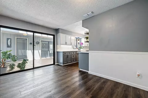 Dining - 1842 Cougar Ln, Clovis, CA 93611 photo 3 of 3