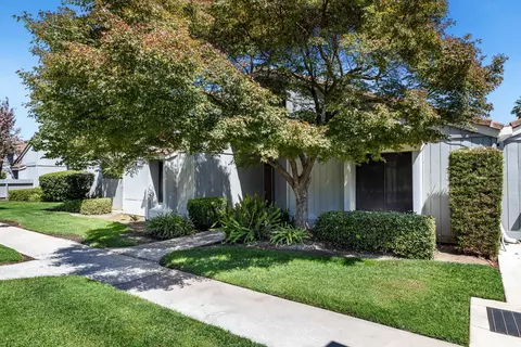 Exterior - 1842 Cougar Ln, Clovis, CA 93611 photo 3 of 11