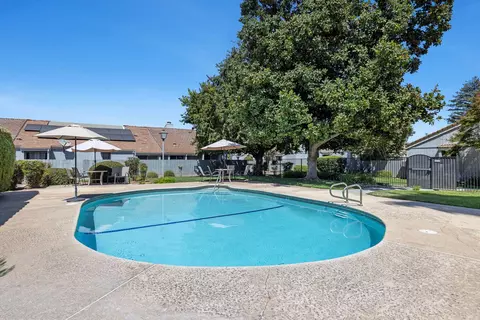 Exterior - 1842 Cougar Ln, Clovis, CA 93611 photo 11 of 11