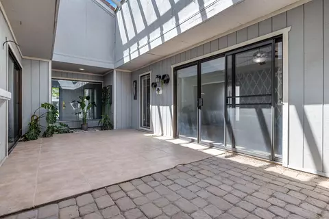 Exterior - 1842 Cougar Ln, Clovis, CA 93611 photo 6 of 11