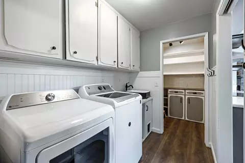 Other - 1842 Cougar Ln, Clovis, CA 93611 photo 8 of 13
