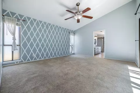 Other - 1842 Cougar Ln, Clovis, CA 93611 photo 10 of 13