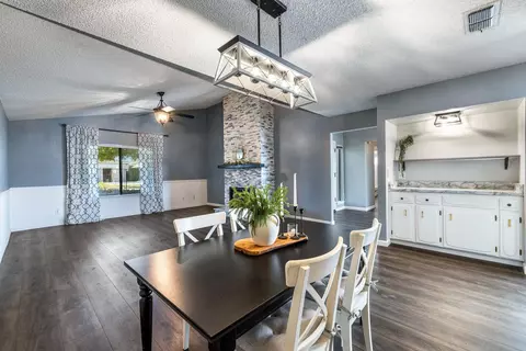 Dining - 1842 Cougar Ln, Clovis, CA 93611 photo 1 of 3