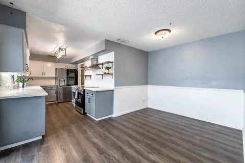 Other - 1842 Cougar Ln, Clovis, CA 93611 photo 4 of 13