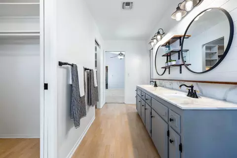 Other - 1842 Cougar Ln, Clovis, CA 93611 photo 13 of 13