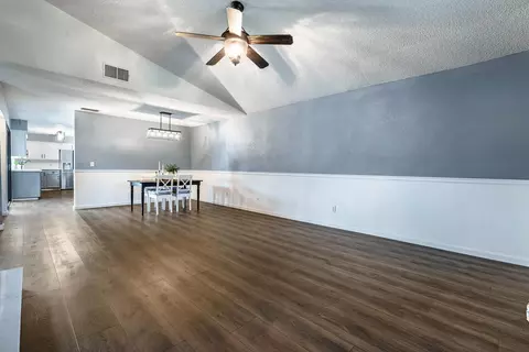 Other - 1842 Cougar Ln, Clovis, CA 93611 photo 2 of 13