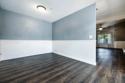 Other - 1842 Cougar Ln, Clovis, CA 93611 photo 3 of 13