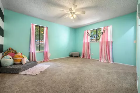 Bedroom - 1842 Cougar Ln, Clovis, CA 93611 photo 1 of 5