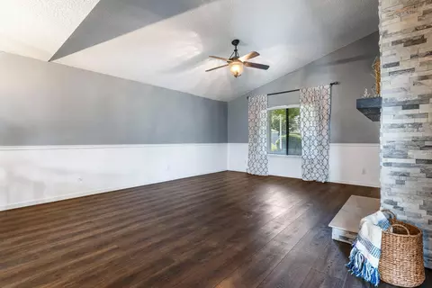 Living - 1842 Cougar Ln, Clovis, CA 93611 photo 1 of 4