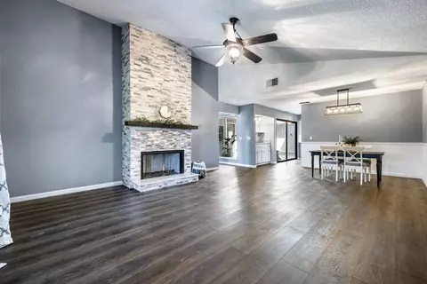 Living - 1842 Cougar Ln, Clovis, CA 93611 photo 4 of 4