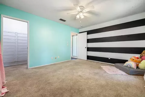 Bedroom - 1842 Cougar Ln, Clovis, CA 93611 photo 2 of 5