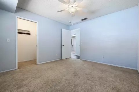 Bedroom - 1842 Cougar Ln, Clovis, CA 93611 photo 4 of 5