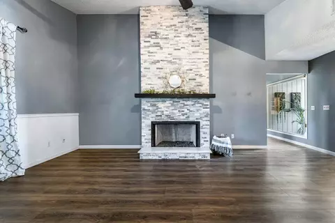 Living - 1842 Cougar Ln, Clovis, CA 93611 photo 2 of 4