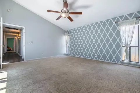 Other - 1842 Cougar Ln, Clovis, CA 93611 photo 9 of 13