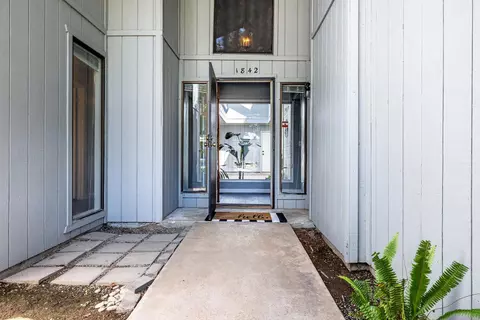 Other - 1842 Cougar Ln, Clovis, CA 93611 photo 1 of 13