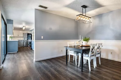 Dining - 1842 Cougar Ln, Clovis, CA 93611 photo 2 of 3