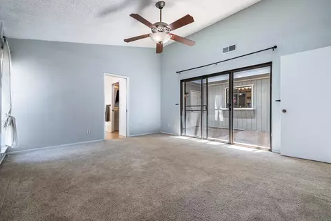 Bedroom - 1842 Cougar Ln, Clovis, CA 93611 photo 5 of 5