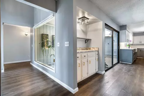 Entry Way - 1842 Cougar Ln, Clovis, CA 93611 photo 2 of 2