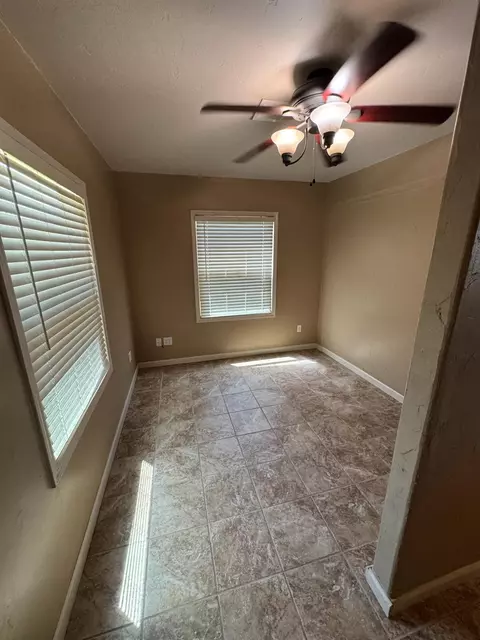 Other - 317 Oleander Ave, Lemoore, CA 93245 photo 3 of 3
