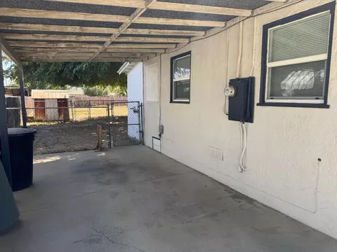 Exterior - 317 Oleander Ave, Lemoore, CA 93245 photo 5 of 5