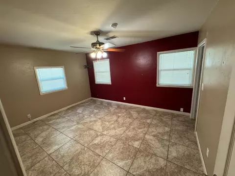 Bedroom - 317 Oleander Ave, Lemoore, CA 93245 photo 1 of 1