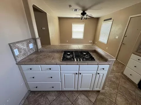 Kitchen - 317 Oleander Ave, Lemoore, CA 93245 photo 3 of 3
