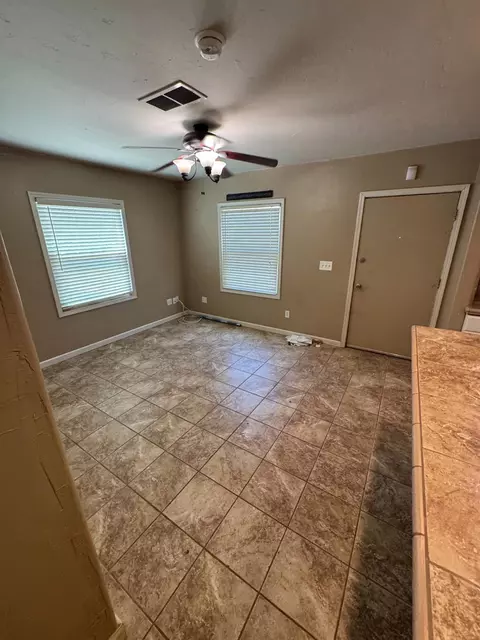 Living - 317 Oleander Ave, Lemoore, CA 93245 photo 1 of 1