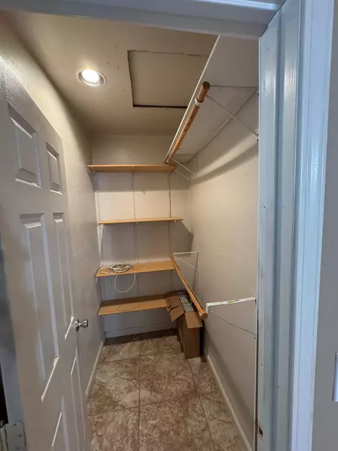 Other - 317 Oleander Ave, Lemoore, CA 93245 photo 2 of 3