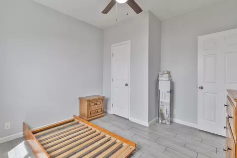 Bedroom - 3280 Mccall Ave, Selma, CA 93662 photo 2 of 2