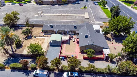 View/Area - 3280 Mccall Ave, Selma, CA 93662 photo 2 of 4